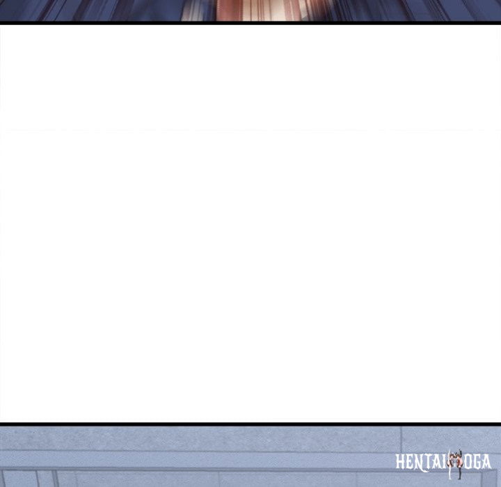 Right Under His Roof Right Under His Roof Chapter 31 - Page 68