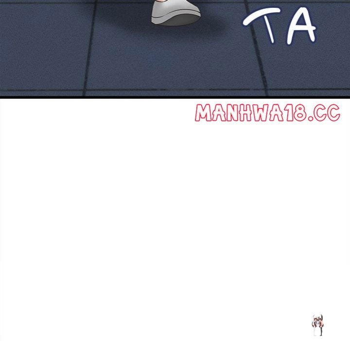 Right Under His Roof Right Under His Roof Chapter 31 - Page 75