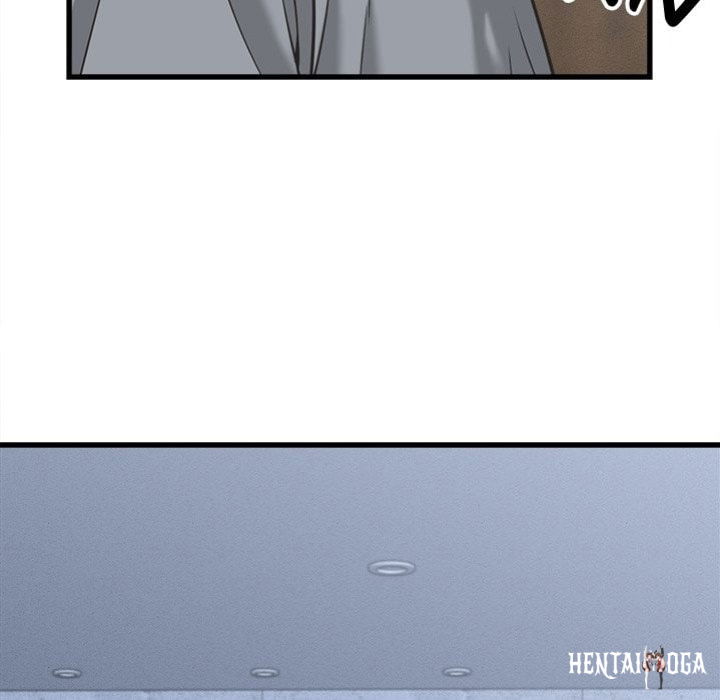 Right Under His Roof Right Under His Roof Chapter 31 - Page 77