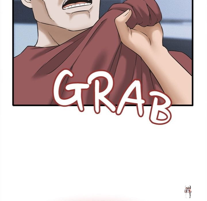 Right Under His Roof Right Under His Roof Chapter 31 - Page 80