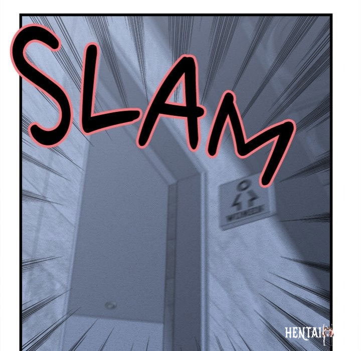 Right Under His Roof Right Under His Roof Chapter 31 - Page 86