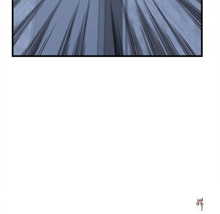 Right Under His Roof Right Under His Roof Chapter 31 - Page 87