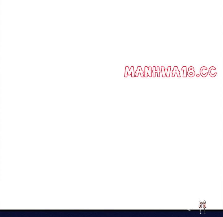 Right Under His Roof Right Under His Roof Chapter 31 - Page 88