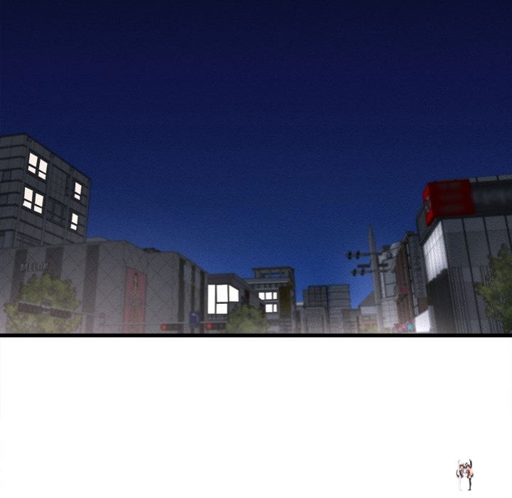 Right Under His Roof Right Under His Roof Chapter 31 - Page 89