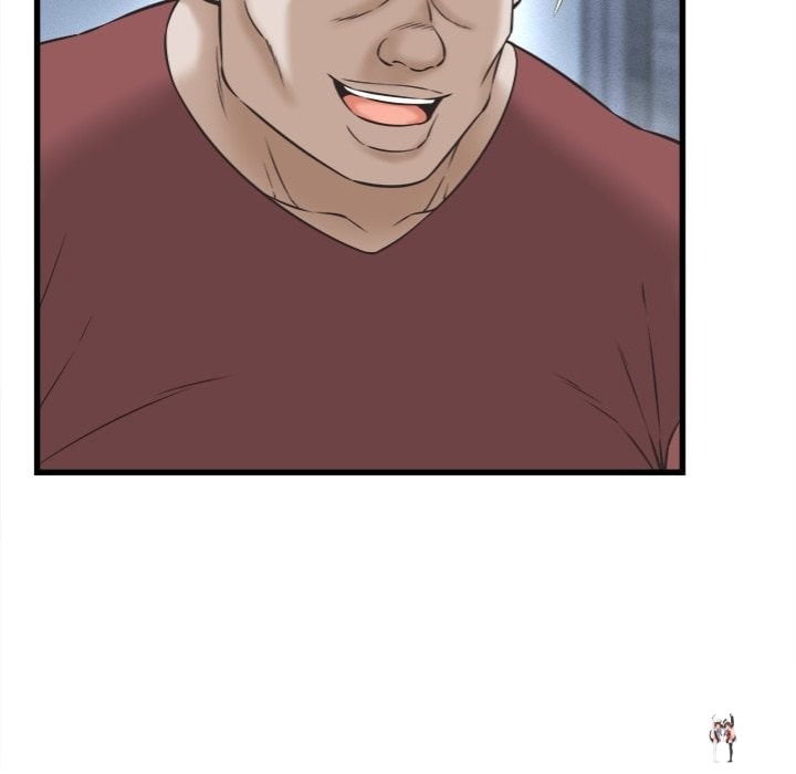 Right Under His Roof Right Under His Roof Chapter 31 - Page 9