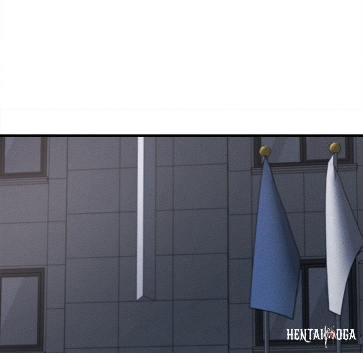 Right Under His Roof Right Under His Roof Chapter 31 - Page 90