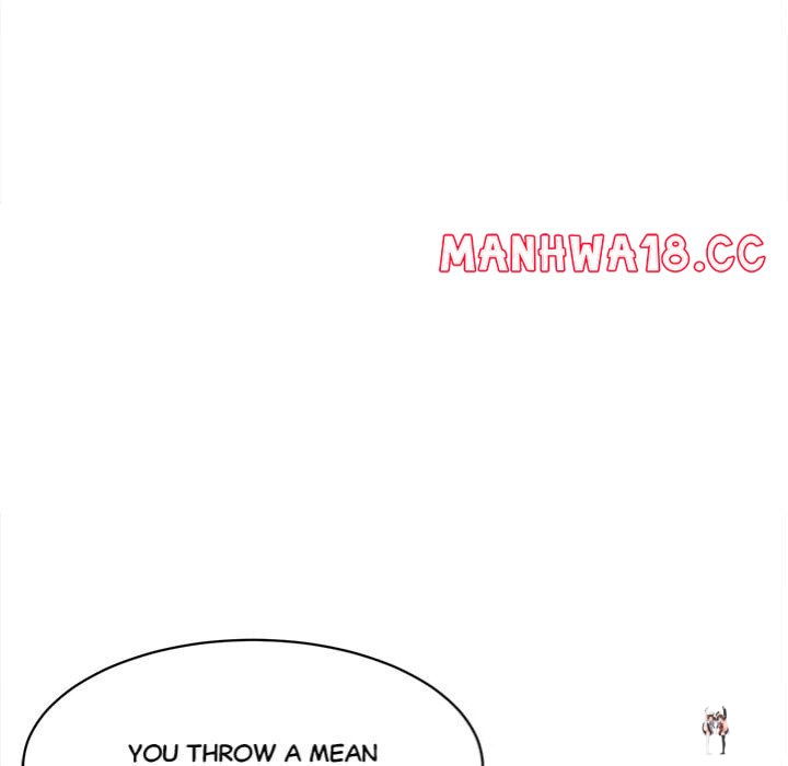 Right Under His Roof Right Under His Roof Chapter 31 - Page 98