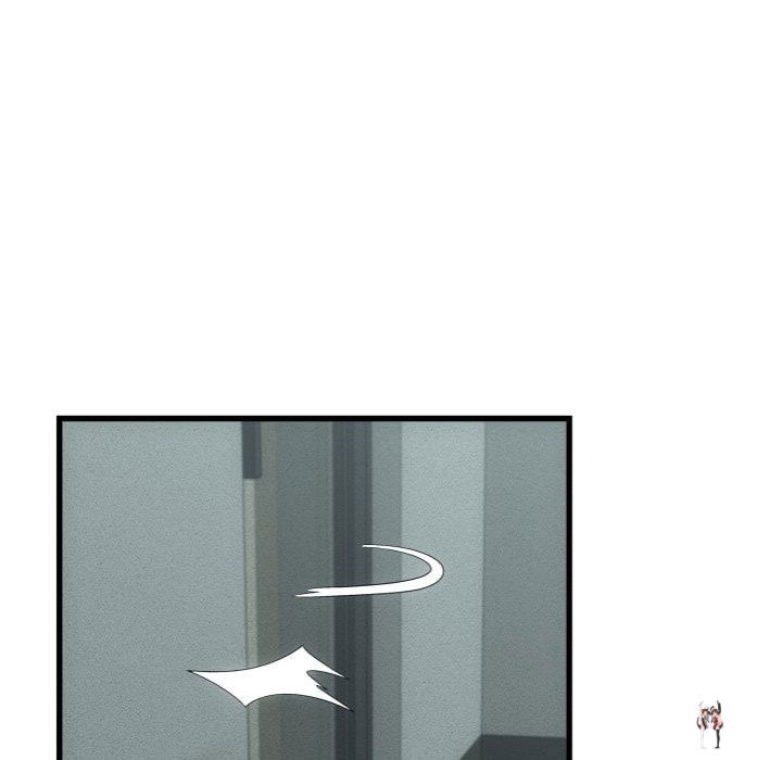 Right Under His Roof Right Under His Roof Chapter 33 - Página 100