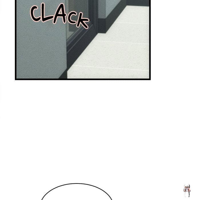 Right Under His Roof Right Under His Roof Chapter 33 - Página 101