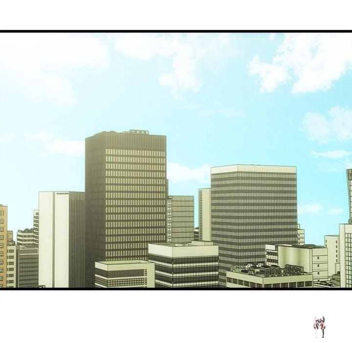 Right Under His Roof Right Under His Roof Chapter 33 - Página 104