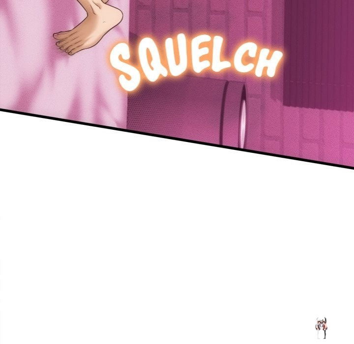 Right Under His Roof Right Under His Roof Chapter 33 - Página 11