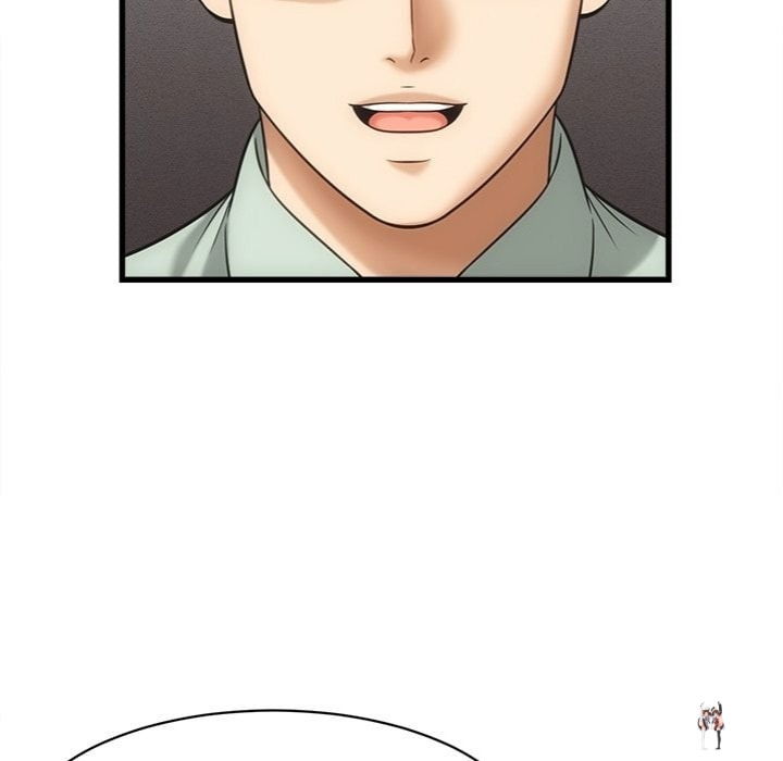 Right Under His Roof Right Under His Roof Chapter 33 - Página 110