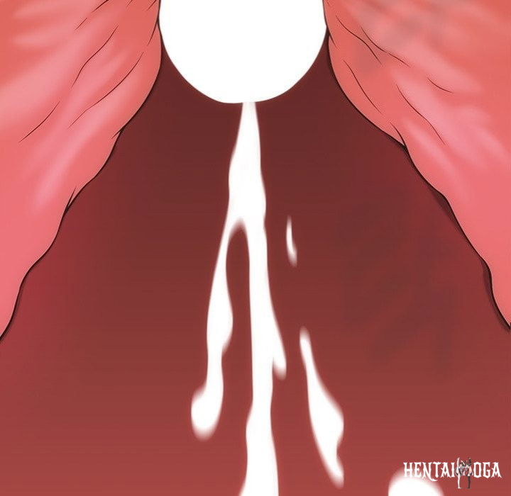 Right Under His Roof Right Under His Roof Chapter 33 - Página 13