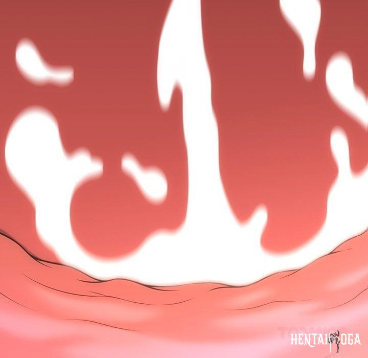 Right Under His Roof Right Under His Roof Chapter 33 - Página 14