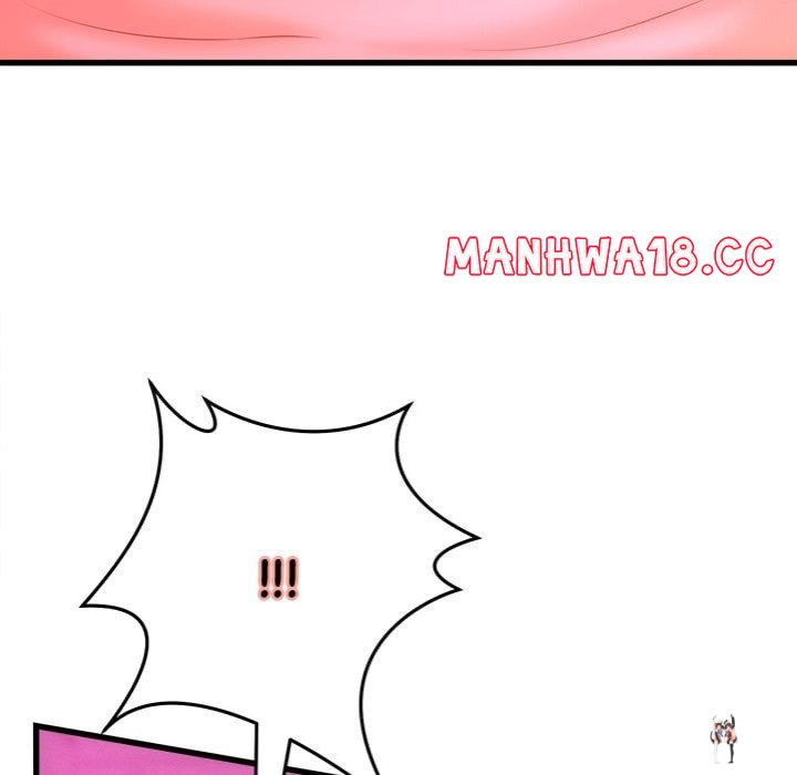 Right Under His Roof Right Under His Roof Chapter 33 - Página 15