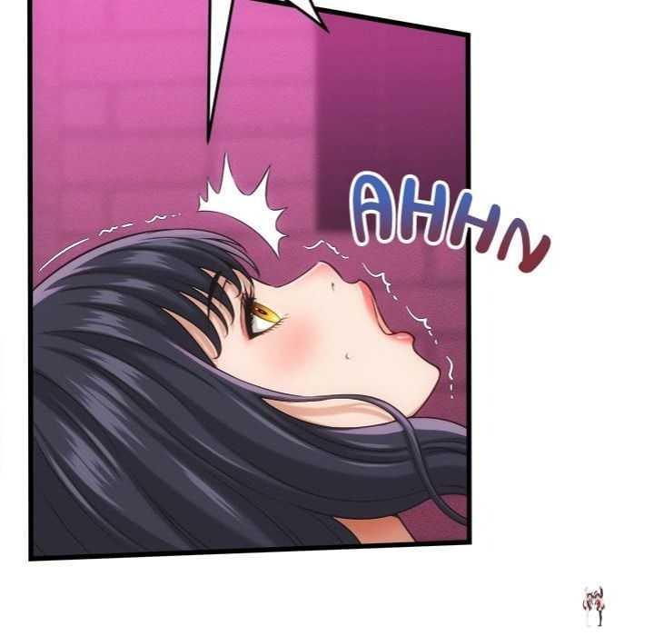 Right Under His Roof Right Under His Roof Chapter 33 - Página 16