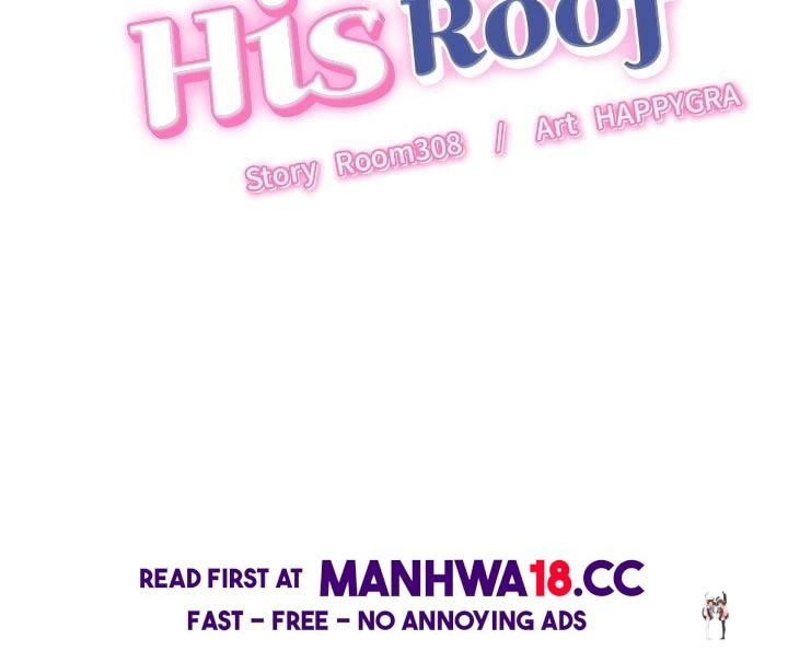 Right Under His Roof Right Under His Roof Chapter 33 - Página 2