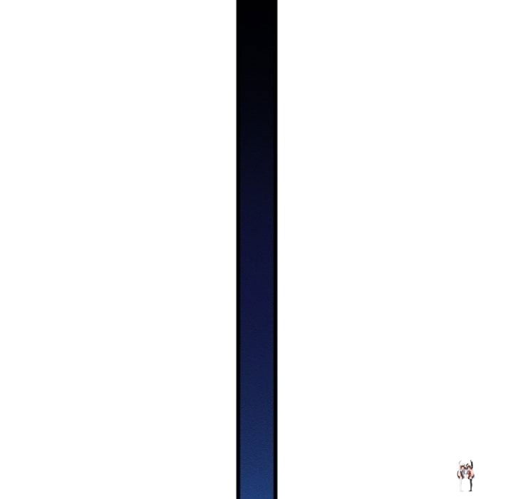 Right Under His Roof Right Under His Roof Chapter 33 - Página 20