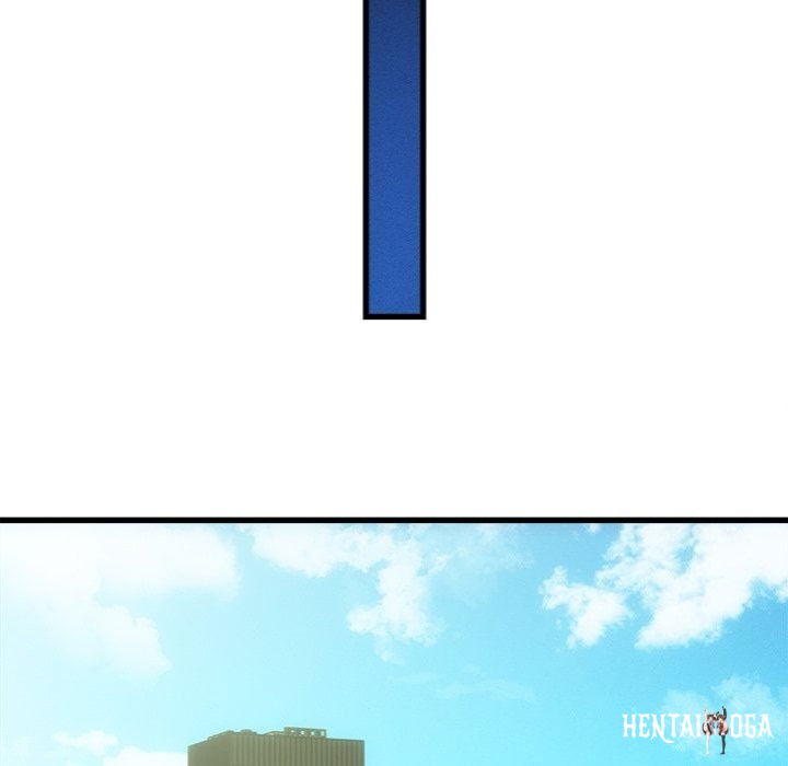 Right Under His Roof Right Under His Roof Chapter 33 - Página 21