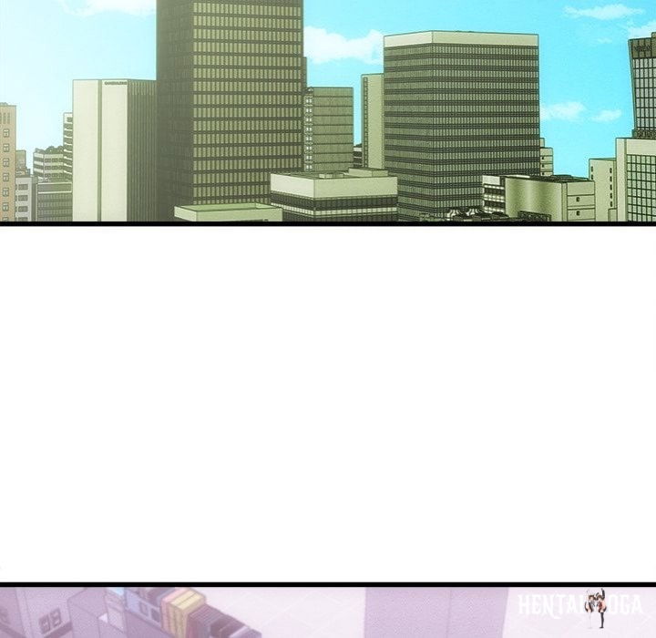 Right Under His Roof Right Under His Roof Chapter 33 - Página 22