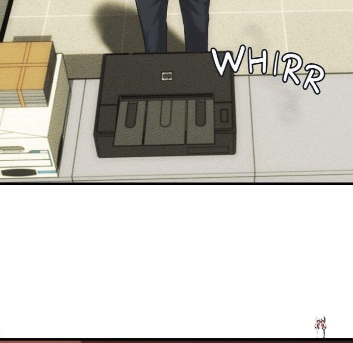 Right Under His Roof Right Under His Roof Chapter 33 - Página 26