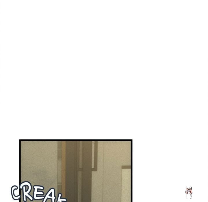 Right Under His Roof Right Under His Roof Chapter 33 - Página 29