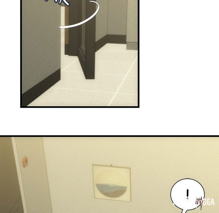 Right Under His Roof Right Under His Roof Chapter 33 - Página 30