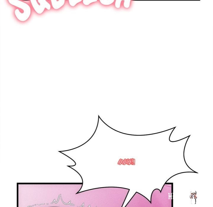 Right Under His Roof Right Under His Roof Chapter 33 - Página 5