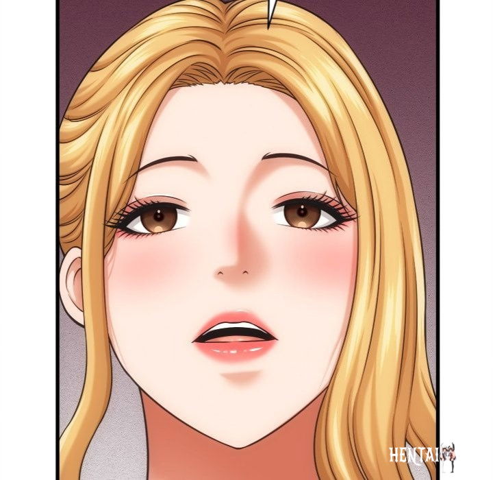 Right Under His Roof Right Under His Roof Chapter 33 - Página 52