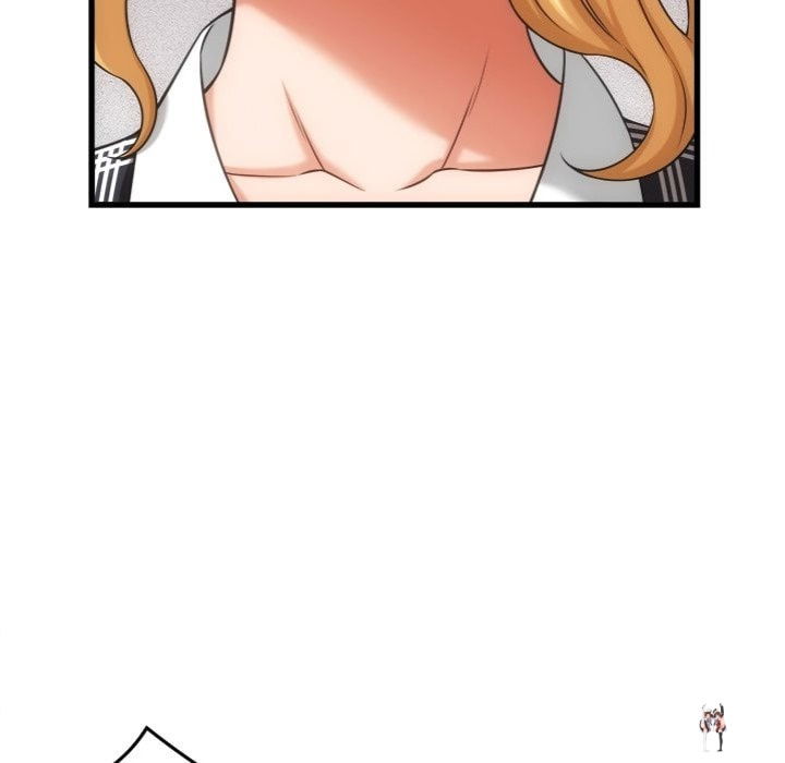 Right Under His Roof Right Under His Roof Chapter 33 - Página 53