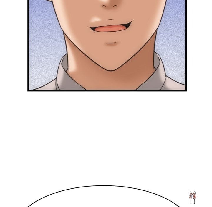 Right Under His Roof Right Under His Roof Chapter 33 - Página 57