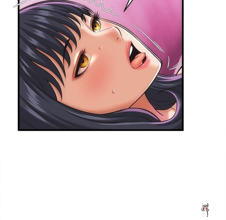 Right Under His Roof Right Under His Roof Chapter 33 - Página 6