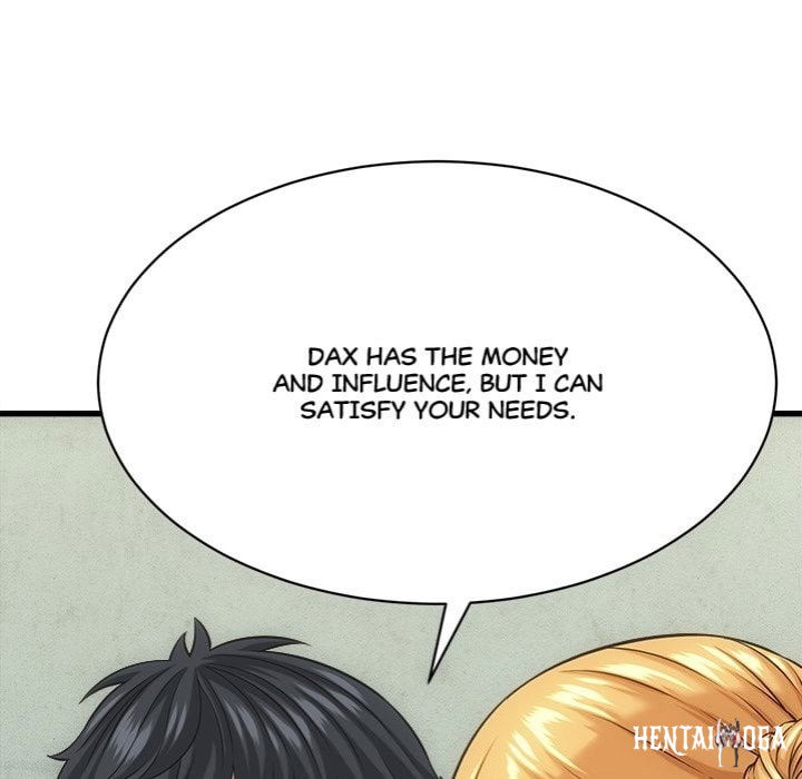 Right Under His Roof Right Under His Roof Chapter 33 - Página 70