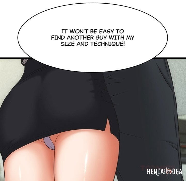 Right Under His Roof Right Under His Roof Chapter 33 - Página 74