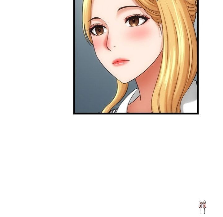 Right Under His Roof Right Under His Roof Chapter 33 - Página 77