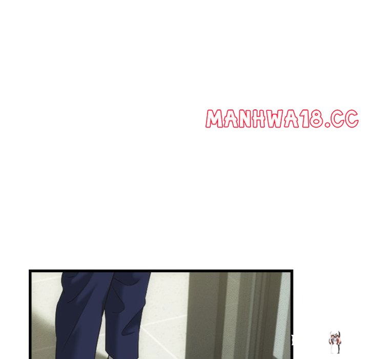 Right Under His Roof Right Under His Roof Chapter 33 - Página 78