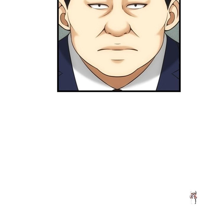 Right Under His Roof Right Under His Roof Chapter 33 - Página 86