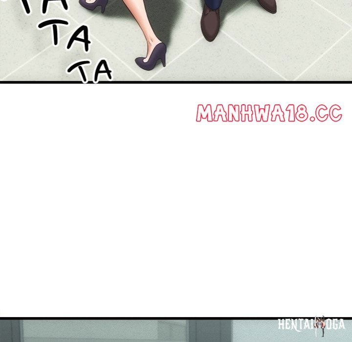 Right Under His Roof Right Under His Roof Chapter 33 - Página 90