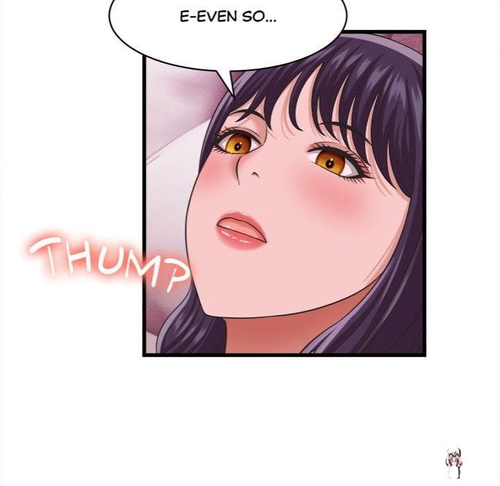 Right Under His Roof Right Under His Roof Chapter 32 - Trang 10