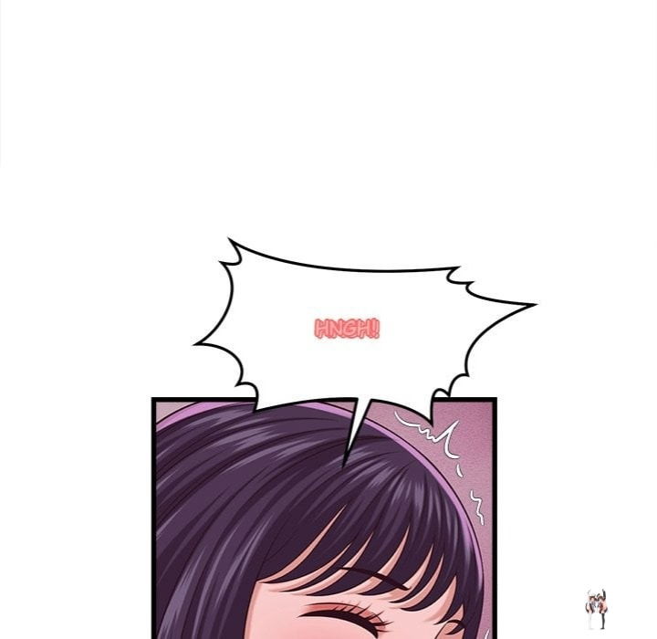 Right Under His Roof Right Under His Roof Chapter 32 - Trang 104