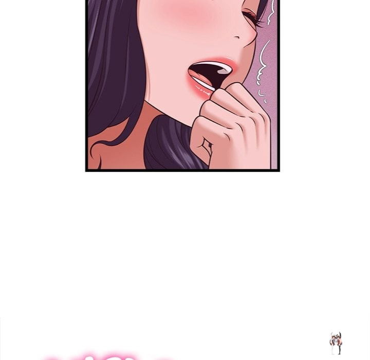 Right Under His Roof Right Under His Roof Chapter 32 - Trang 105