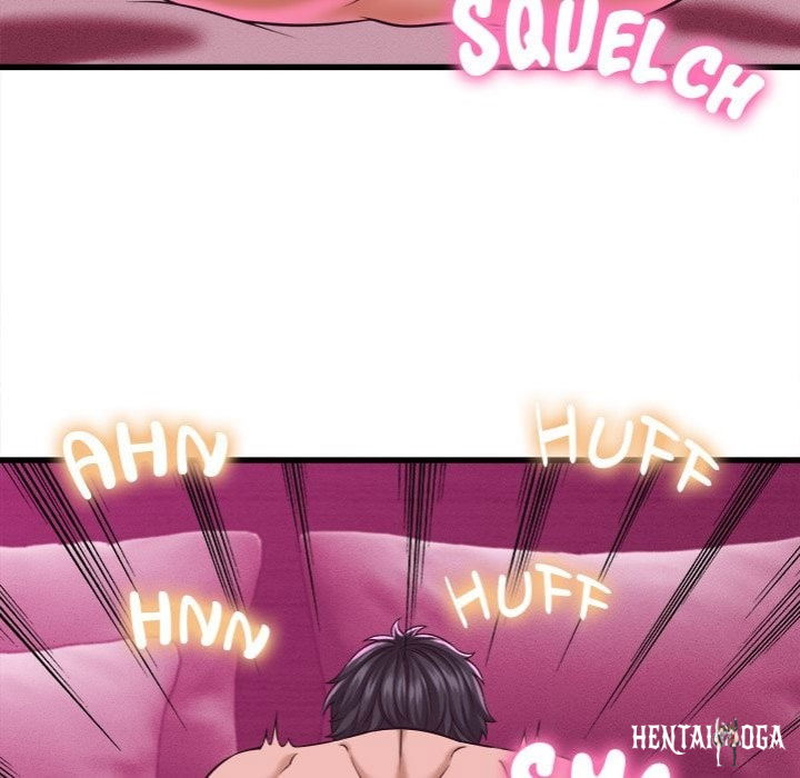 Right Under His Roof Right Under His Roof Chapter 32 - Trang 107