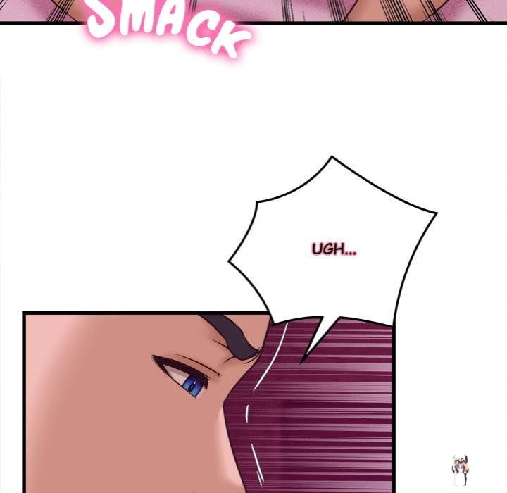 Right Under His Roof Right Under His Roof Chapter 32 - Trang 109