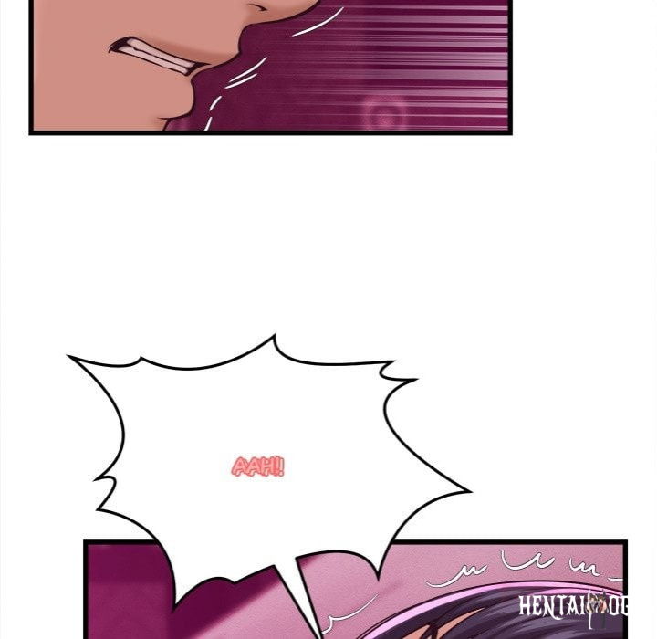 Right Under His Roof Right Under His Roof Chapter 32 - Trang 110