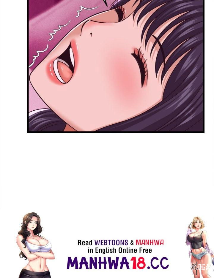 Right Under His Roof Right Under His Roof Chapter 32 - Trang 111