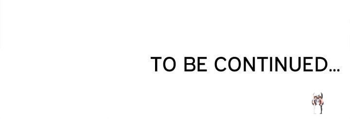 Right Under His Roof Right Under His Roof Chapter 32 - Trang 112