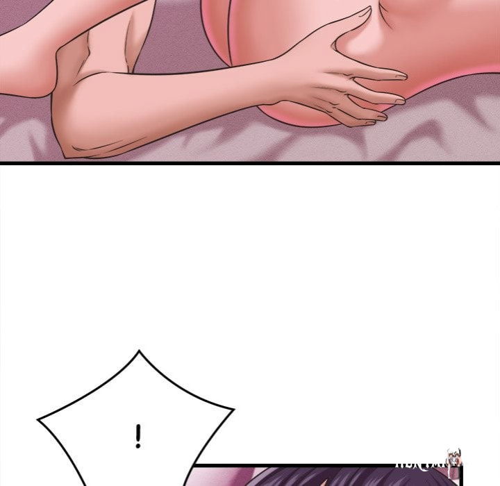 Right Under His Roof Right Under His Roof Chapter 32 - Trang 12