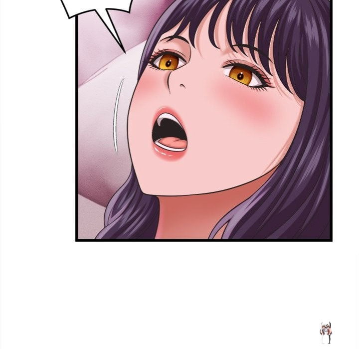 Right Under His Roof Right Under His Roof Chapter 32 - Trang 13