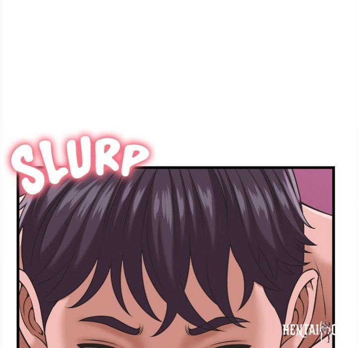 Right Under His Roof Right Under His Roof Chapter 32 - Trang 18