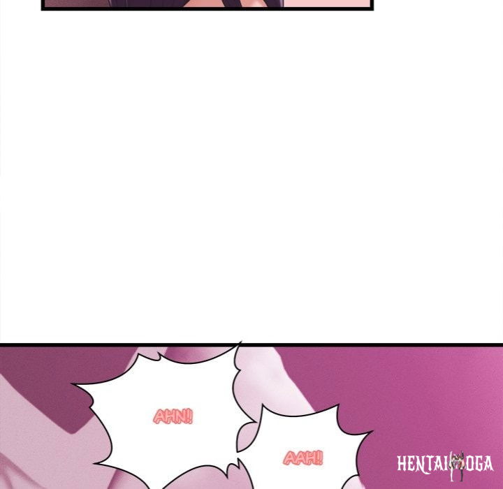 Right Under His Roof Right Under His Roof Chapter 32 - Trang 21